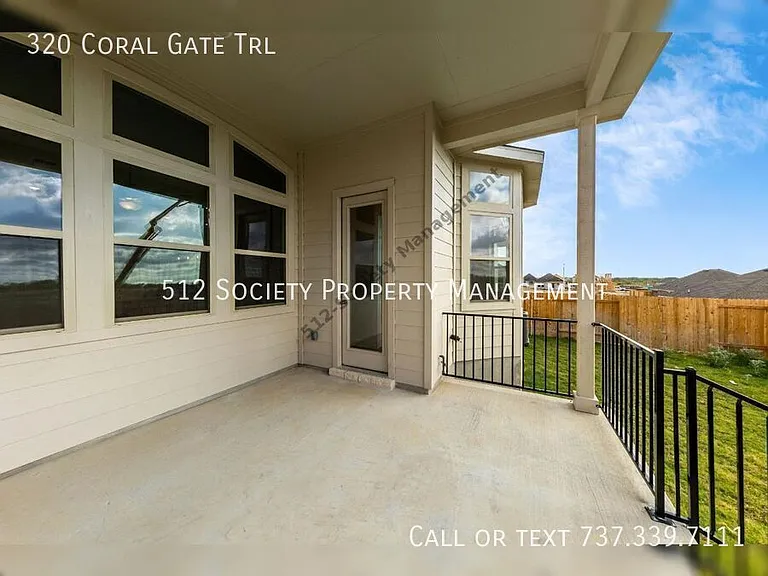 320 Coral Gate Trl — Photo 47