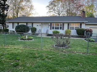 7078 Dogwood Ter, Easton, MD