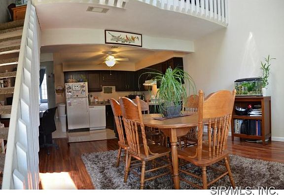 2nd image of 409 Ponderosa Ave #3-O