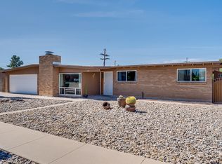 134 S Evelyn Ave, Tucson, AZ 85710