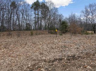 N White Potato Lake Rd #5, Pound, WI 54161