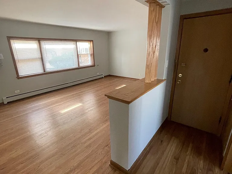 3705 Forest Ave — Photo 14
