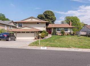7846 Paisano Way, Jurupa Valley, CA 92509
