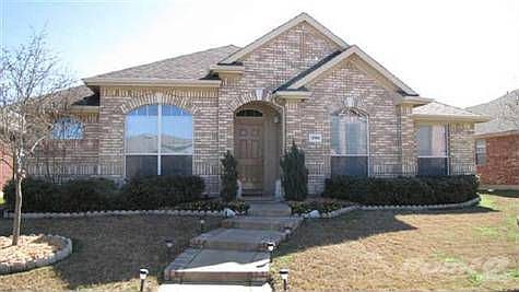 1st image of 1556 Hansberry Dr