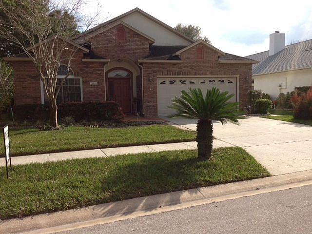 1st image of 13036 Bellerive Ln