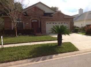 13036 Bellerive Ln, Orlando, FL 32828