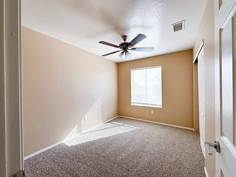 2423 S Ananea — Photo 19