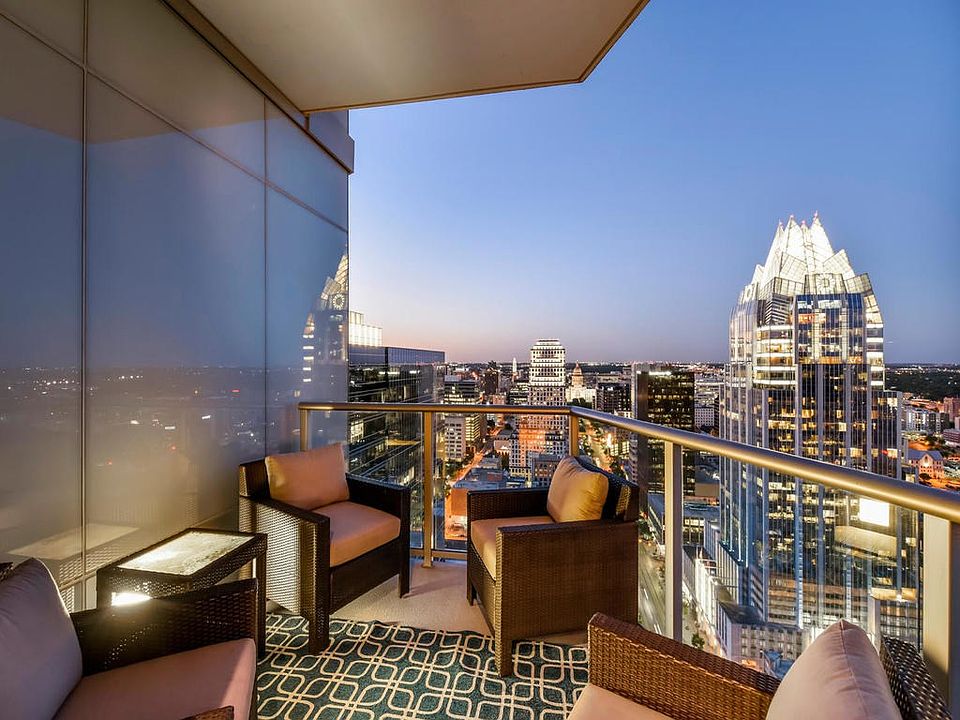 1st image of 200 Congress Ave #32NE