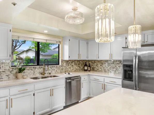 1639 San Vicente Avenue, Napa, CA 94558