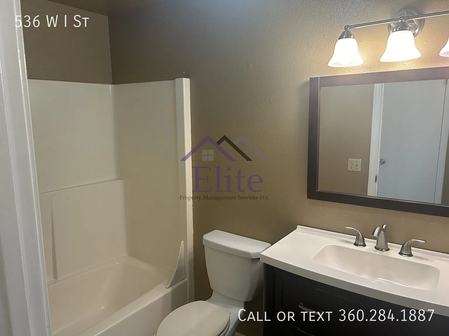 3 bed, 1.5 bath, 1178 sqft, $2,400 — Photo 4