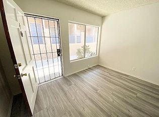 532 Evergreen St #4, Inglewood, CA 90302