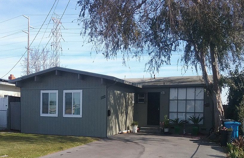 1st image of 1352 Camellia Dr