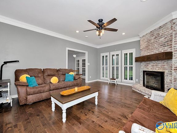 5th image of 14877 Mooresville Rd