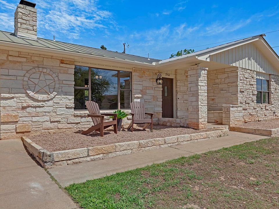 1st image of 7902 Bar K Ranch Rd