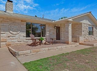 7902 Bar K Ranch Rd, Lago Vista, TX 78645