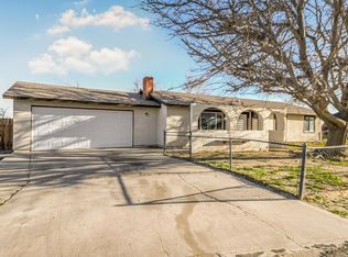 16507 Newmont Ave, Lancaster, CA 93535