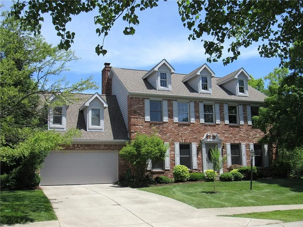 10976 Echo Spring Cir photo 1