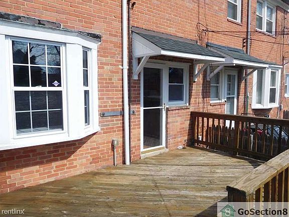 ISekktwg96jp9q1000000000