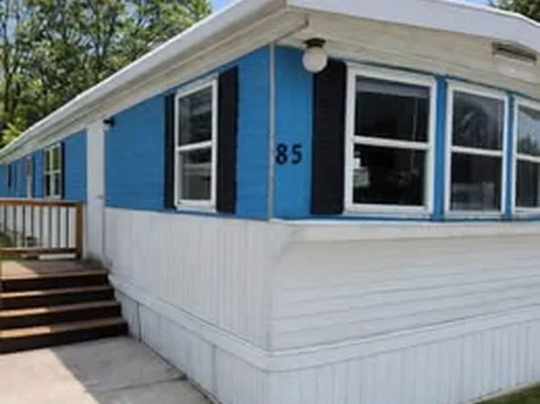 85 Tammy Dr, Battle Creek, MI 49037