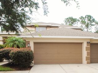 518 Sand Wedge Loop, Apopka, FL 32712