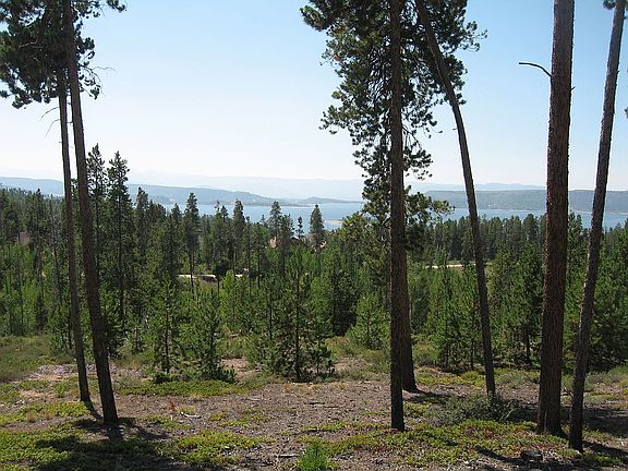 4th image of 1384 Grc #642-M-16