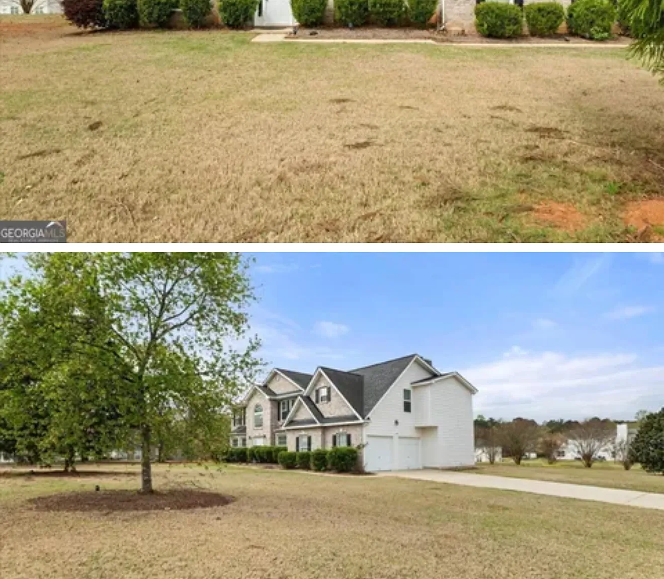 5 bed, 3180 sqft, $2,950 — Photo 1