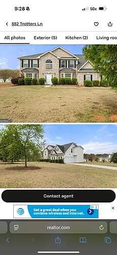 552 Trotters Ln Photo 1