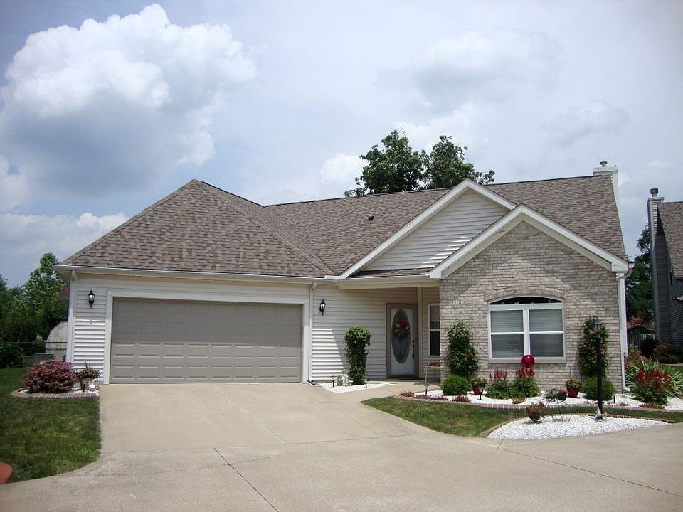 1st image of 5318 Jerrick Ct