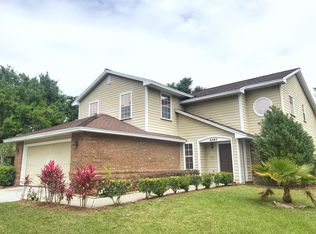 6585 Piccadilly Ln, Orlando, FL 32835