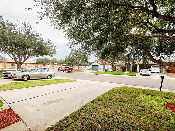 5th image of 2012 Denmark Ln