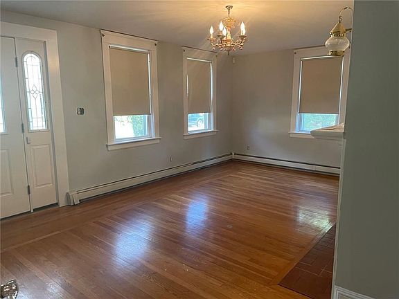 4th image of 50 Fitzhugh St