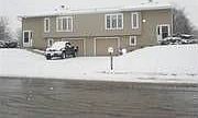1st image of 2692-2694 Richardson St