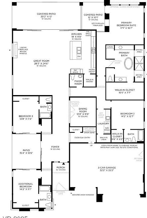 2nd image of 157 Tre Pietre St