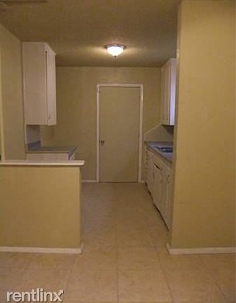 00t0t_gpMJiKDujxM_600x450