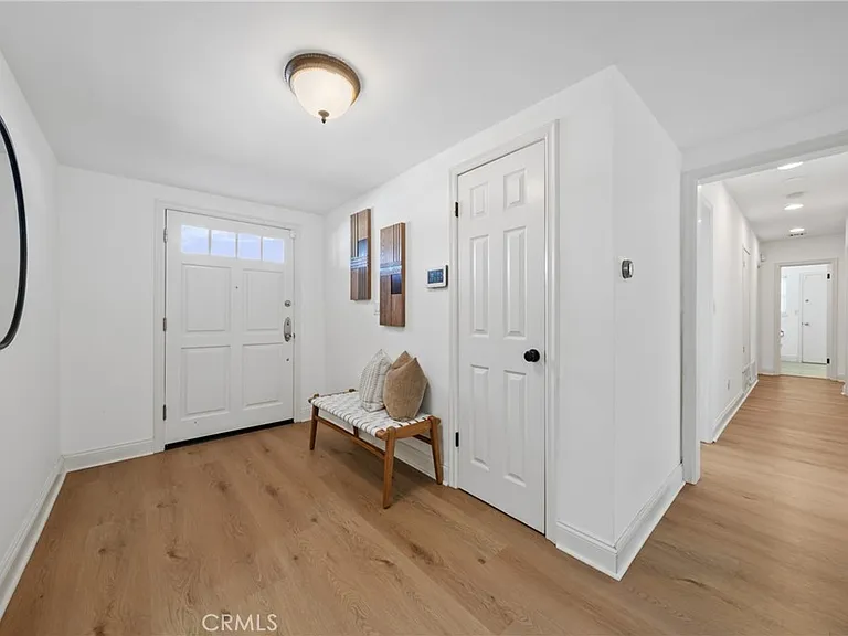 23000 Brenford St — Photo 6