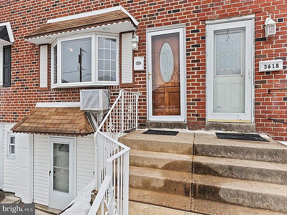 3rd image of 3620 Canby Dr