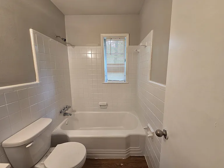5369 Lochinvar Rd — Photo 20