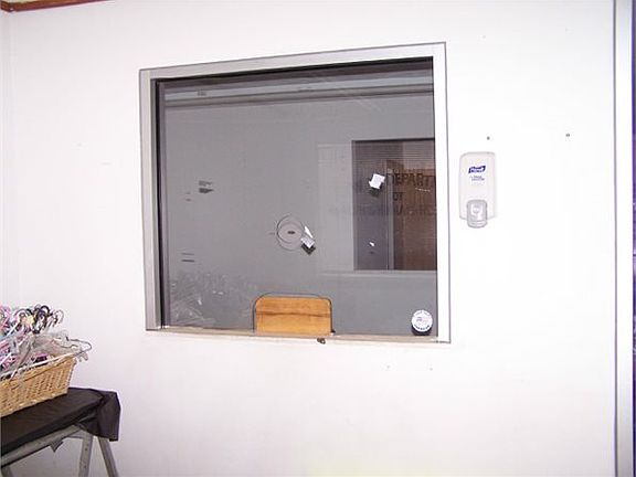 3rd image of 2305 Main St