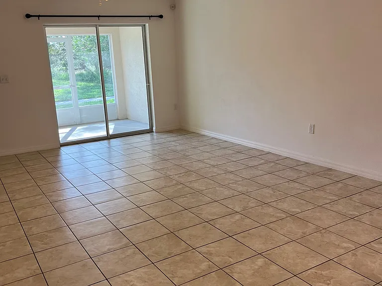 2664 Shelby Ruth Pl — Photo 8