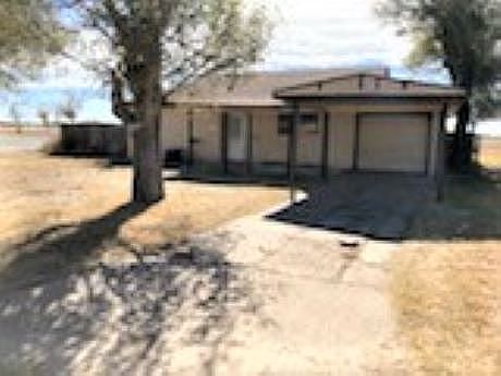 1st image of 1196 Prairie Dr