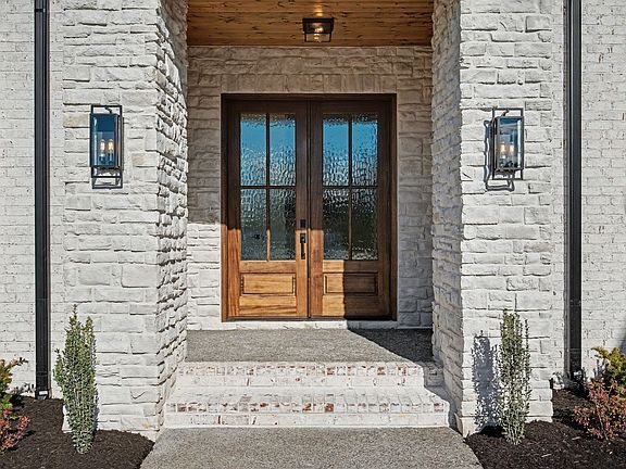 4th image of 225 Bellsford Rd Lot 6