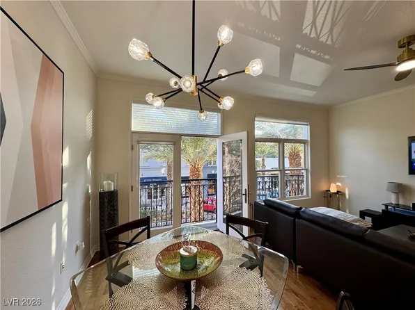 2260 Village Walk Dr Unit 1203, Henderson, NV 89052