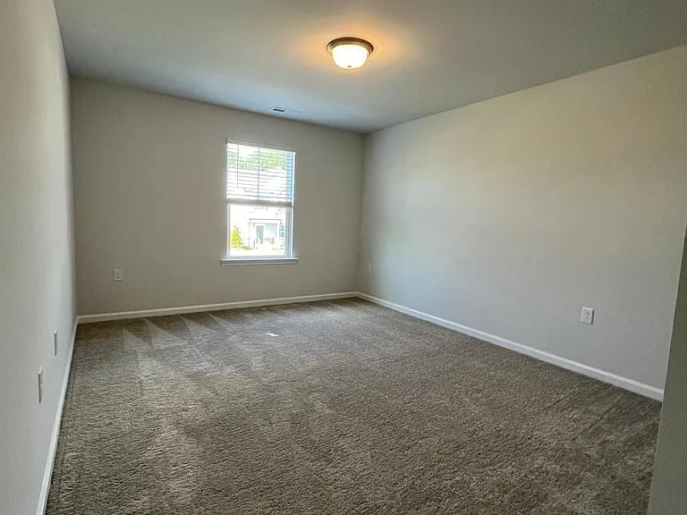415 Parker Station Ave — Photo 34