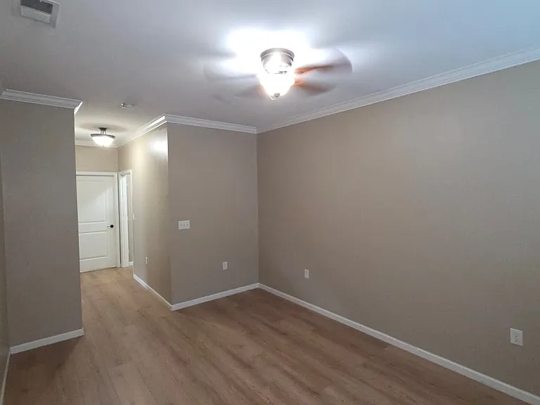 4448 Turnworth Arch — Photo 4
