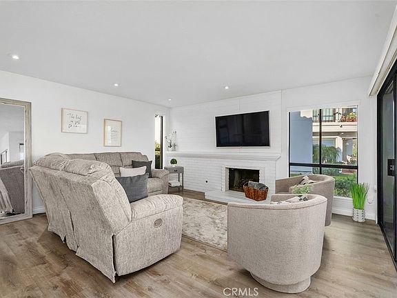 5th image of 22522 Campos