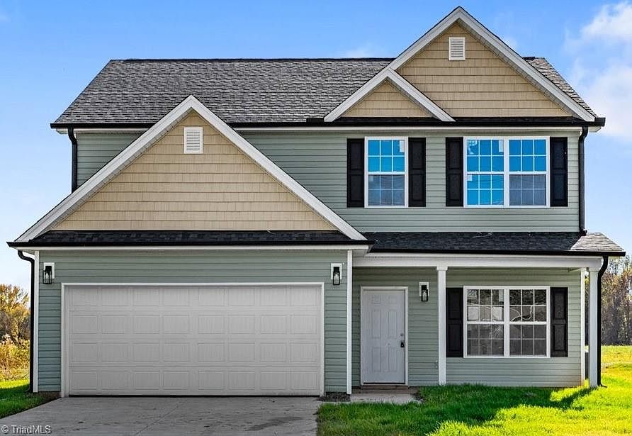 1st image of 832 Deadmon Rd