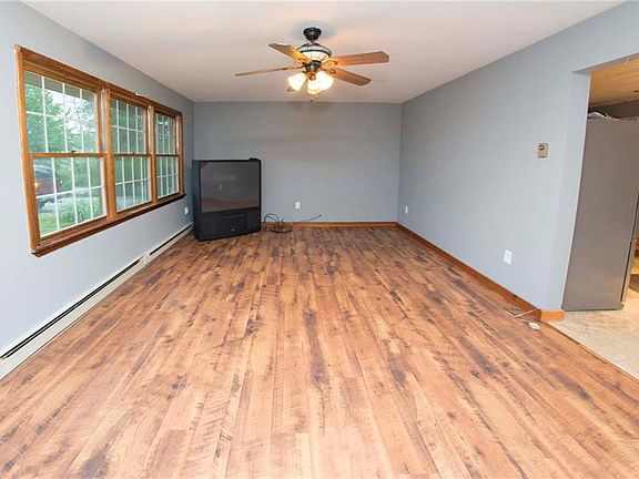 5th image of 9327 State Road 46