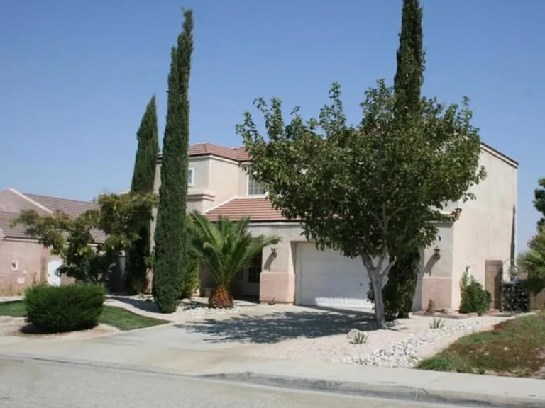 2767 Redington St — Photo 3