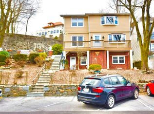 409 Parkview Ave, Yonkers, NY