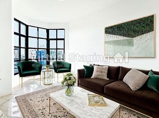 875 4th Ave APT 521, Brooklyn, NY 11232